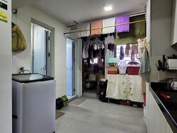 Blk 195 Kim Keat View (Toa Payoh), HDB 3 Rooms #483462451